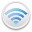APUtilitaire